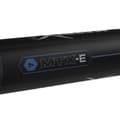 Miniatyrbild 5 av 8: Matrix Fishing Mtx-e1 Printed 11.50 M Rumpsektion Silver