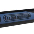 Miniatyrbild 2 av 8: Matrix Fishing Mtx-e1 Printed 11.50 M Rumpsektion Silver