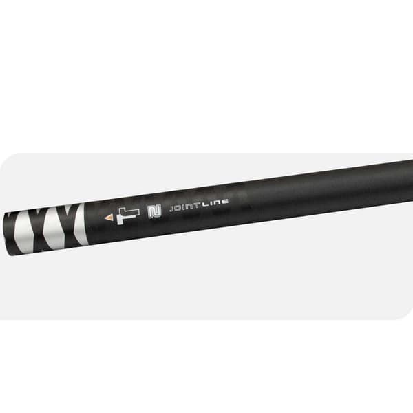 Colmic Black Beast Onkivapa  6.10 m