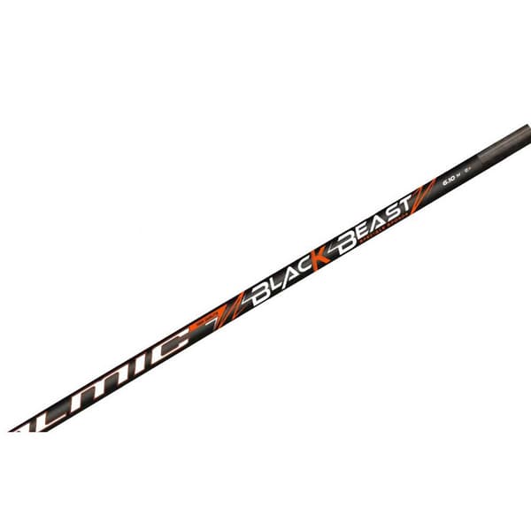 Colmic Black Beast Onkivapa  6.10 m