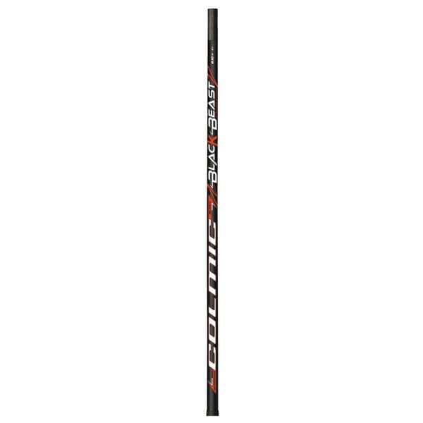 Colmic Black Beast Onkivapa  6.10 m