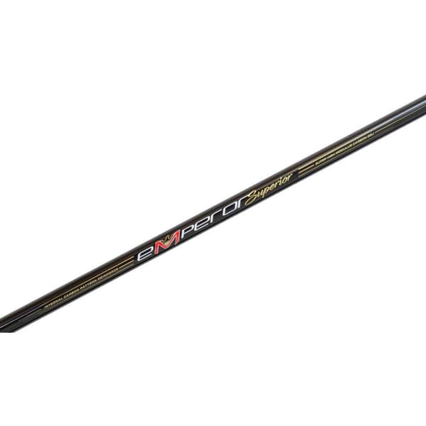 Colmic Emperor Superior Kampiakseli  4.00 m