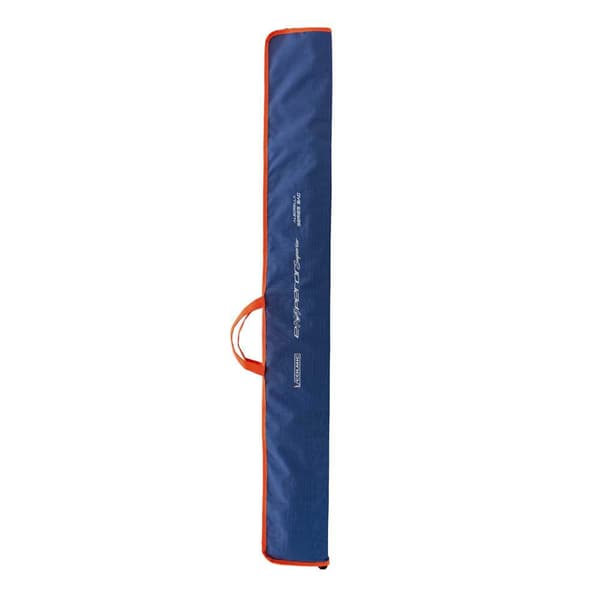 Colmic Emperor Superior Kampiakseli  2.00 m