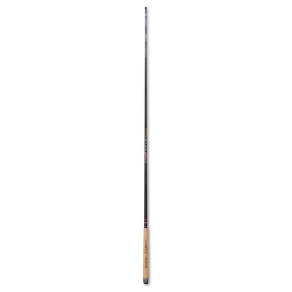 Colmic Emperor Superior Kampiakseli  4.50 m