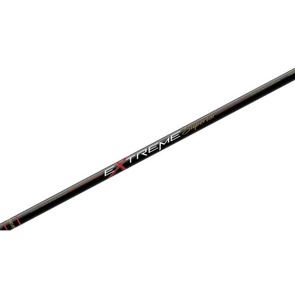 Colmic E-xtreme Superior Onkivapa  6.00 m / 0.30-600 g