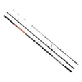 Miniatyrbild 1 av 2: Colmic Electra 5 Kw Surfcasting Spö  4.20 m / 100-200 g