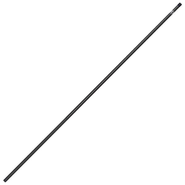 Colmic Custom Trout N.4 Tändsticka  4.20 m
