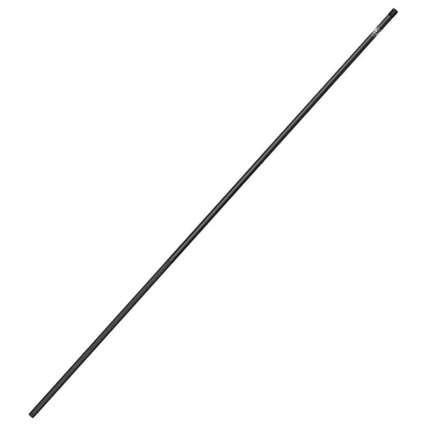 Colmic Custom Trout N.3 Tændstik  4.10 m