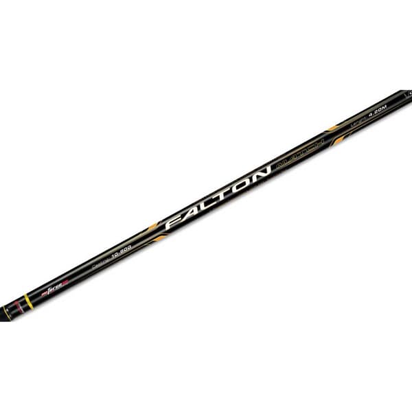 Colmic Falton Tele Tändsticka  4.20 m / 10-80 g