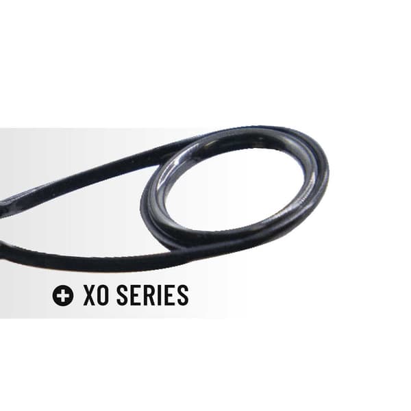Colmic Falton Tele Tulitikku  4.00 m / 10-80 g