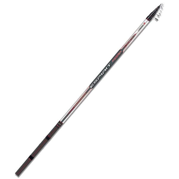 Colmic Espirit Power Bologneselanko  6.00 m / 80 g