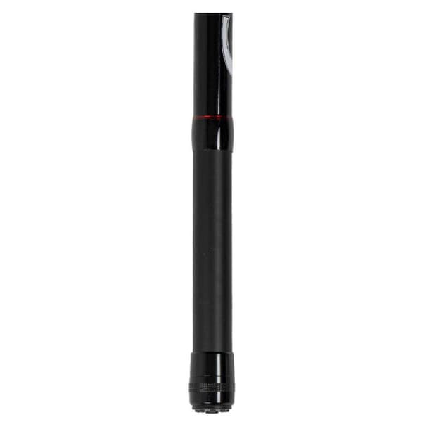 Colmic Galaxy Teleskopisk Surfcastingstang  4.20 m / 130 g