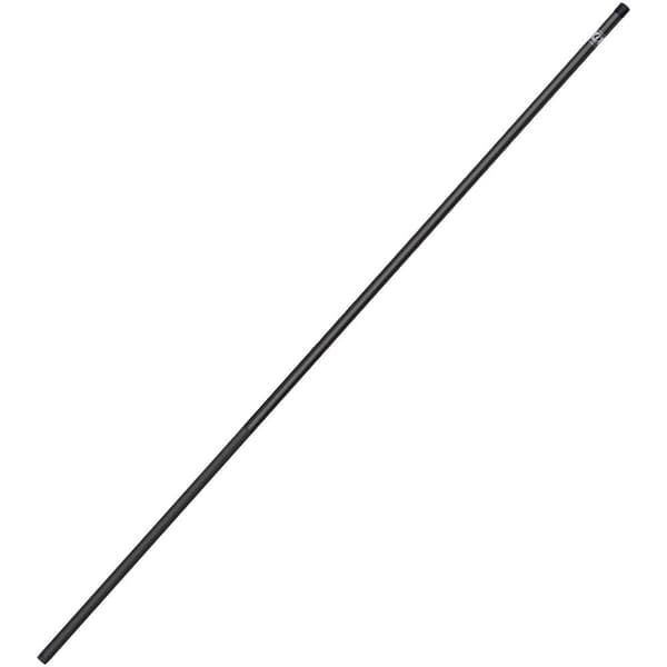 Colmic Custom Trout N.6 Tændstik  4.40 m