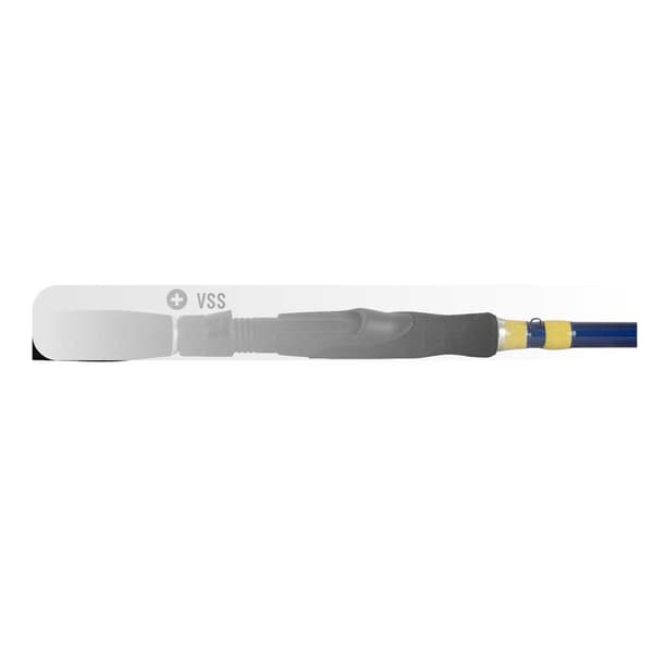 Colmic Hokusai Æggestok  2.44 m / 200 g
