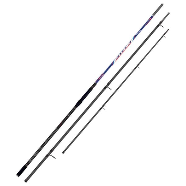 Colmic Ateca Surfcastingstang  4.50 m / 30-130 g