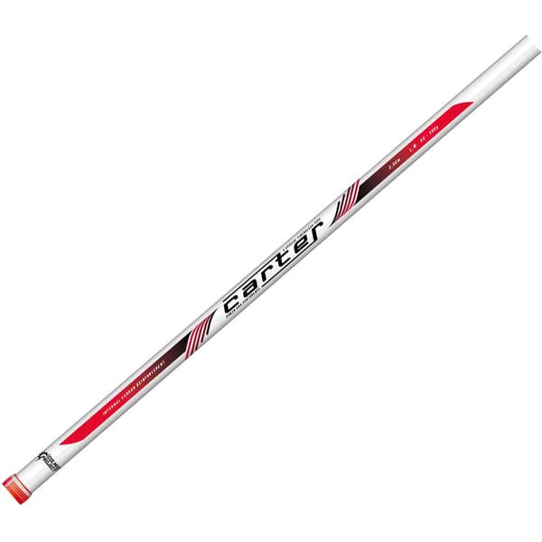 Colmic Carter Bundstang  2.70 m / 300 g