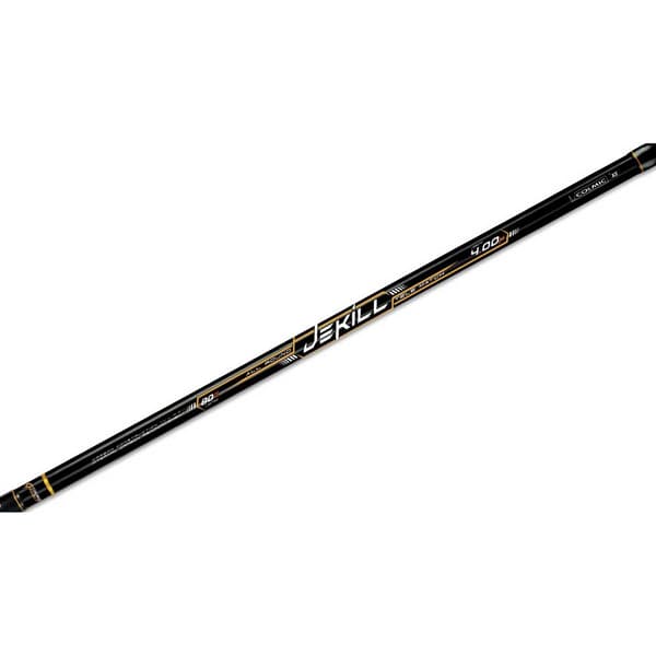 Colmic Jekill Tele Tændstik  4.20 m / 80 g