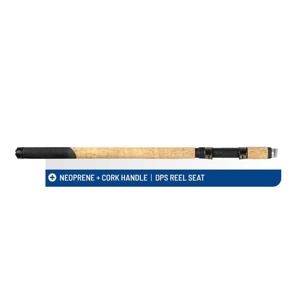 Colmic Jekill Tele Tændstik  4.20 m / 80 g
