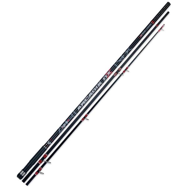 Colmic Arcadia Nx Surfcasting Sauva 5.00 m / 60-170 g