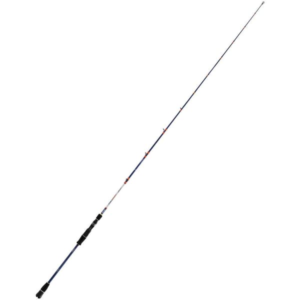 Colmic Full Shot Slow Game Fuji Fazltlite Munakeppi  1.90 m / 150-300 g