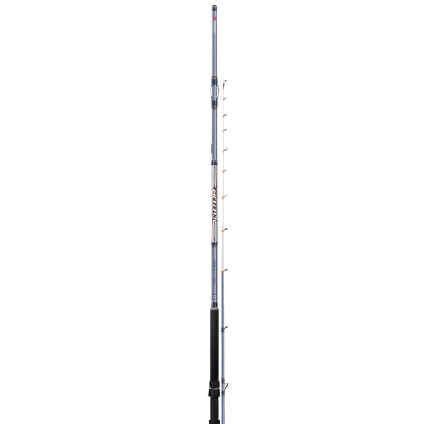 Colmic Intrepida Alaosanka 3.10 m / 750 g