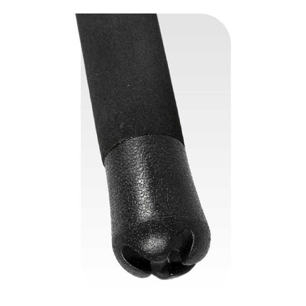 Colmic Intrepida Alaosanka 3.10 m / 750 g