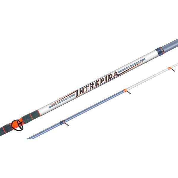 Colmic Intrepida Alaosanka 3.10 m / 750 g