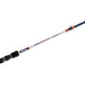 Miniatyrbild 3 av 6: Colmic Full Shot Slow Game Fuji Fazltlite Äggstång  2.03 m / 150-300 g
