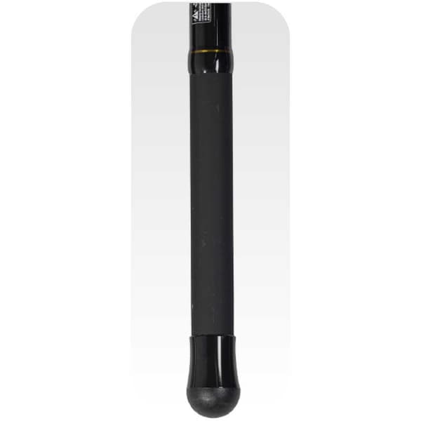 Colmic Foxer Teleskooppinen Surfcasting-vapa  4.20 m / 150 g