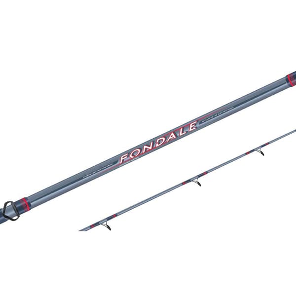 Colmic Fondale Fuji Kw O-ring Alaosanka  2.80 m / 1300 g