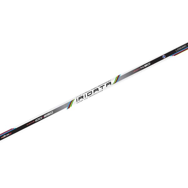 Colmic Iridata Surfcasting Sauva  4.20 m / 100-250 g