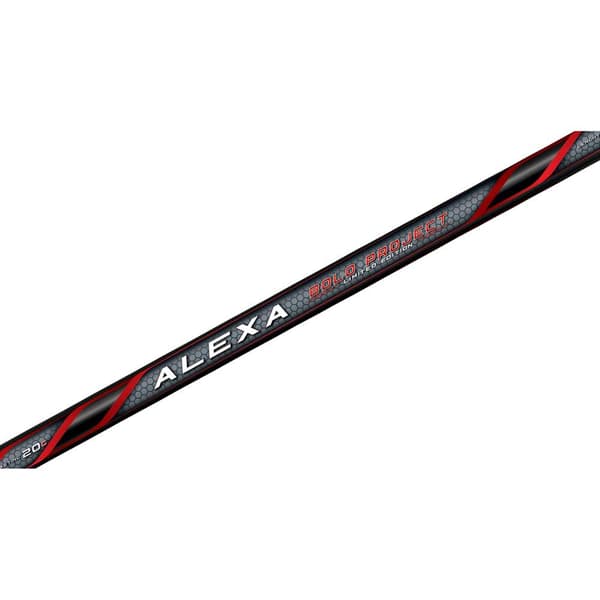 Colmic Alexa Project Bolognesestang  6.00 m / 20 g