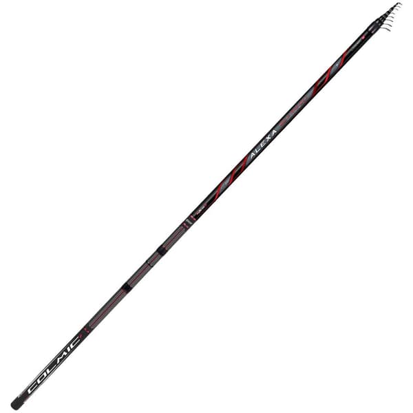 Colmic Alexa Project Bologneselanko  6.00 m / 20 g