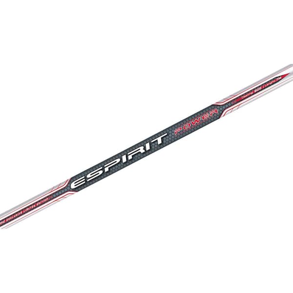 Colmic Espirit Power Bologneselanko 7.00 m / 80 g