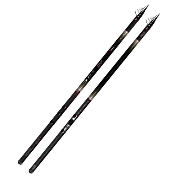 Colmic Foce Wr T8000 Fuji Alconite Bolognesestav  10.00 m / 20 g