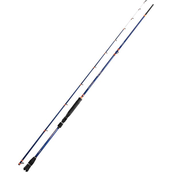 Colmic Full Shot Special Misaki Munakeppi  2.21 m / 150 g