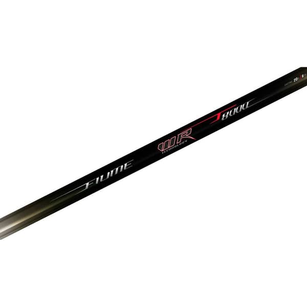 Colmic Fiume Wr T8000 Fuji Alconite Bolognesestang  7.00 m / 20 g