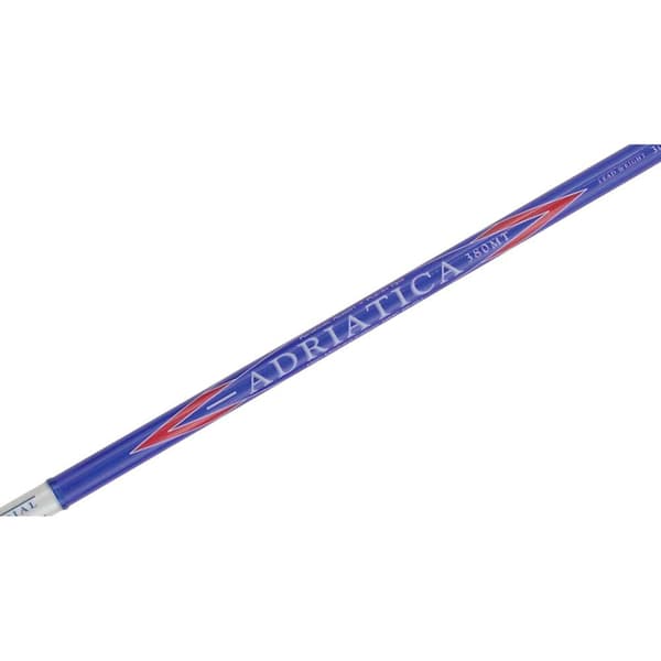Colmic Adriatica Alaosanka  3.80 m / 30-200 g