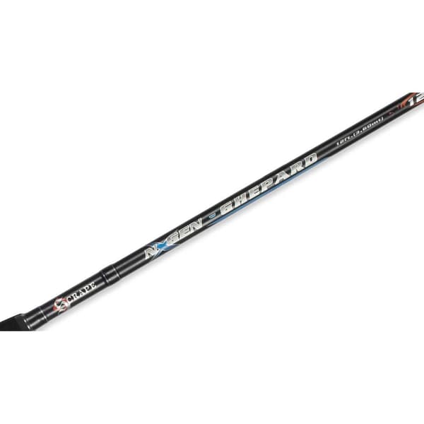 Colmic Ghepard Karpin Kalastus Vapa  3.90 m / 180 g