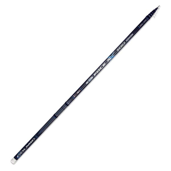 Colmic Foce Nx 100 Minimal Bolognesestang  10.00 m / 12 g