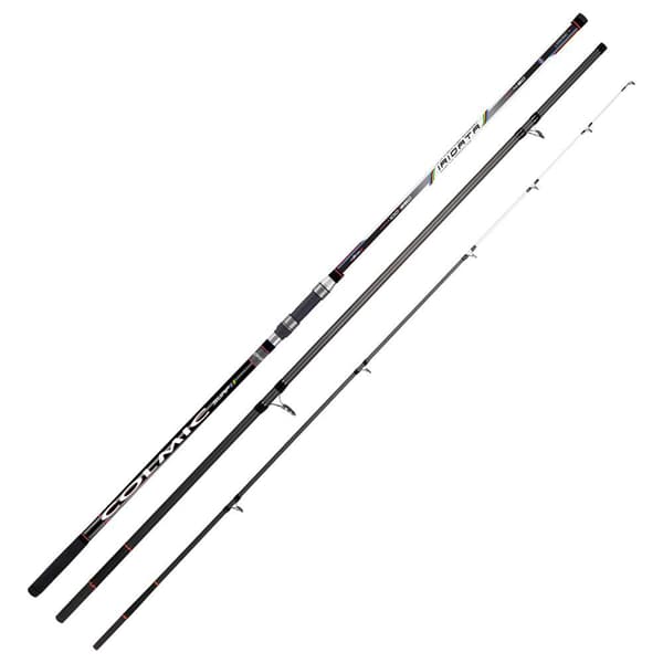 Colmic Iridata Surfcasting Sauva 4.50 m / 100-250 g