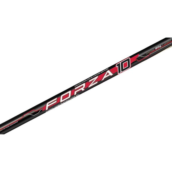 Colmic Forza 10 Bologneselanko  5.00 m / 80 g