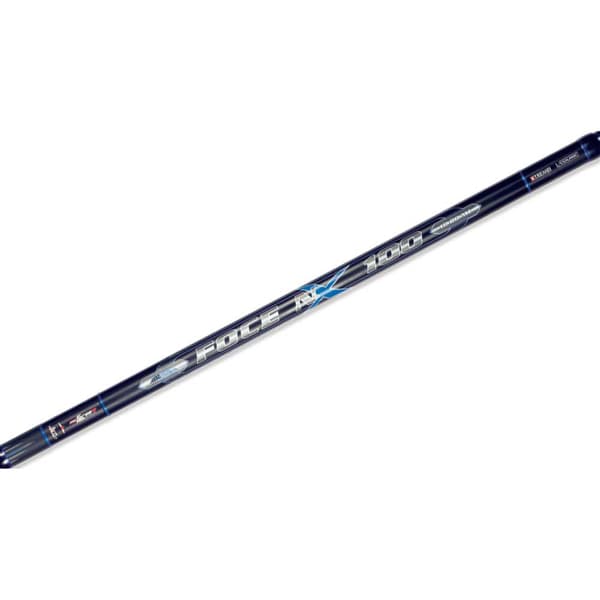 Colmic Foce Nx 100 Bologneselanko 10.00 m / 12 g