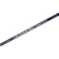 Pikkukuva 3 / 5: Colmic Foce Nx 100 Bologneselanko  10.00 m / 12 g