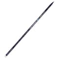 Pikkukuva 1 / 5: Colmic Foce Nx 100 Bologneselanko  10.00 m / 12 g