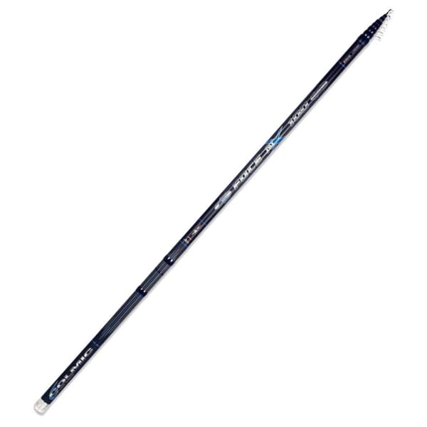 Colmic Foce Nx 100 Bologneselanko  10.00 m / 12 g