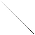 Miniatyrbillede 1 af 2: Shimano Fishing Curado Baitcastingstang Sort 2.18 m / 7-21 g