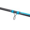 Miniatyrbild 4 av 7: Shimano Fishing Technium Bottenfraktstång Silver 3.00 m / 300 g