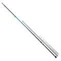 Miniatyrbild 1 av 7: Shimano Fishing Technium Bottenfraktstång Silver 3.00 m / 300 g