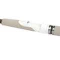 Miniatyrbillede 2 af 3: Shimano Fishing Stradic Seabass Spinnestang Søvfarvet 2.41 m / 20-60 g